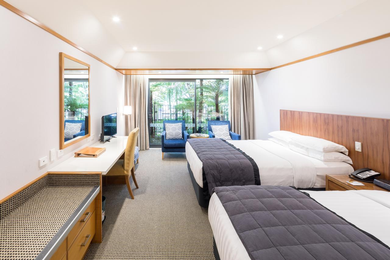 Premium King Room Garden View,645655911:JPEG